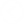 Precedente