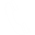 Telefono