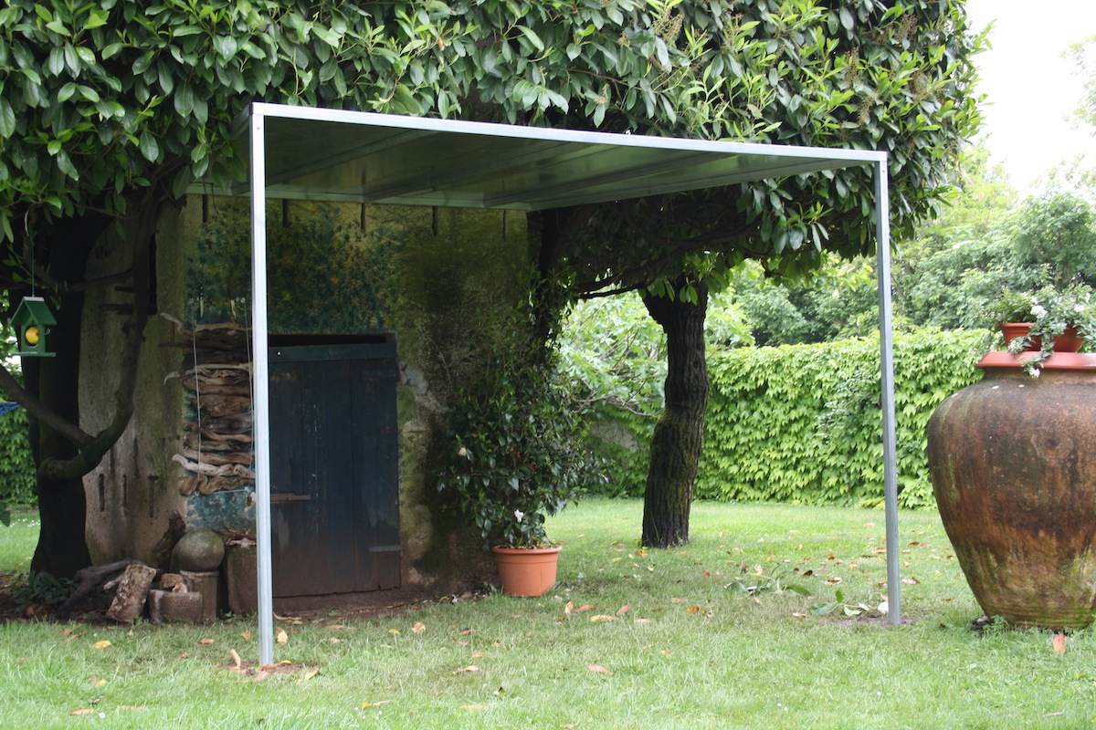 Gazebo