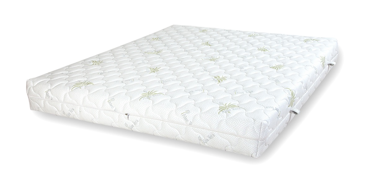 Materasso Latex Easy - vista principale