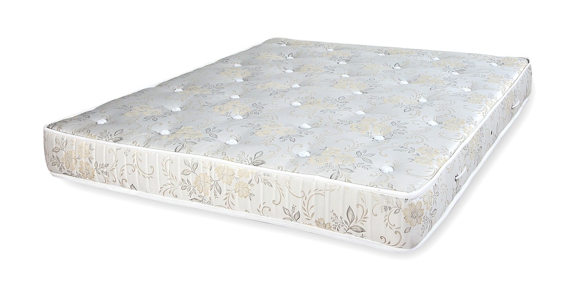 Materasso Summer Top - vista principale