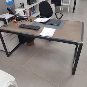 Scrivania ufficio