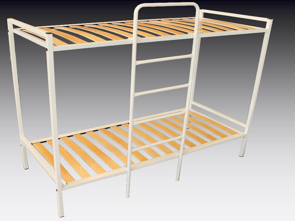 Letto Easy