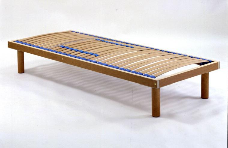 Rete Wood dettaglio 1