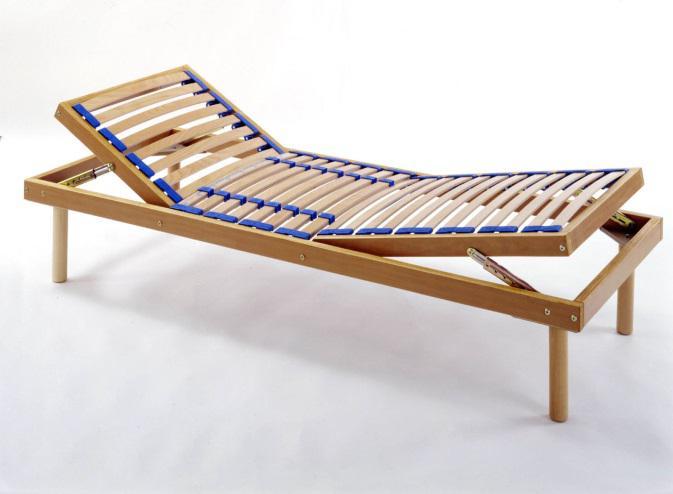 Rete Wood dettaglio 2