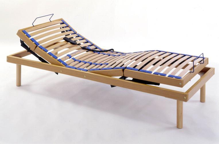 Rete Wood dettaglio 3