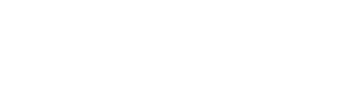 Logo Zincoflex - reti per letti e materassi